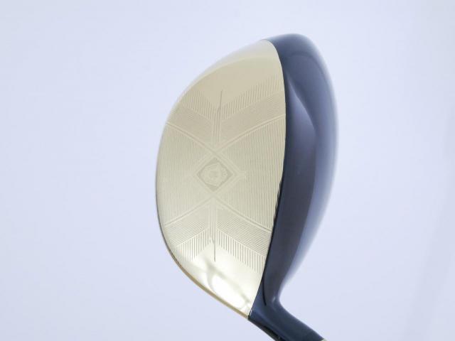 Driver : Maruman : ไดรเวอร์ Maruman MAJESTY Royale (รุ่นปี 2020 รุ่นท้อปสุด) Loft 10.5 Flex R