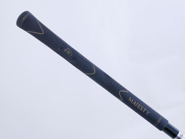 Driver : Maruman : ไดรเวอร์ Maruman MAJESTY Royale (รุ่นปี 2020 รุ่นท้อปสุด) Loft 10.5 Flex R