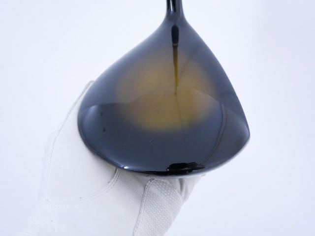 Driver : Katana : Katana Sword 4WD Hi (460cc. หน้าเด้งเกินกฏ) Loft 10 ก้าน Sword Tour Ad Flex R