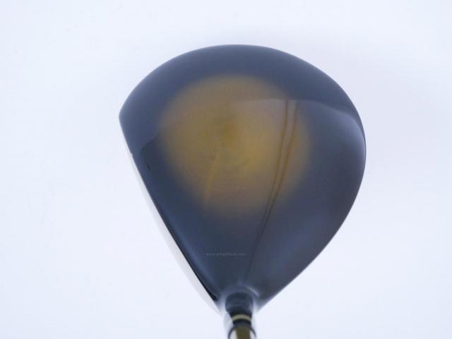 Driver : Katana : Katana Sword 4WD Hi (460cc. หน้าเด้งเกินกฏ) Loft 10 ก้าน Sword Tour Ad Flex R