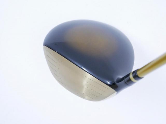 Driver : Katana : Katana Sword 4WD Hi (460cc. หน้าเด้งเกินกฏ) Loft 10 ก้าน Sword Tour Ad Flex R