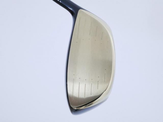 Driver : Katana : Katana Sword 4WD Hi (460cc. หน้าเด้งเกินกฏ) Loft 10 ก้าน Sword Tour Ad Flex R