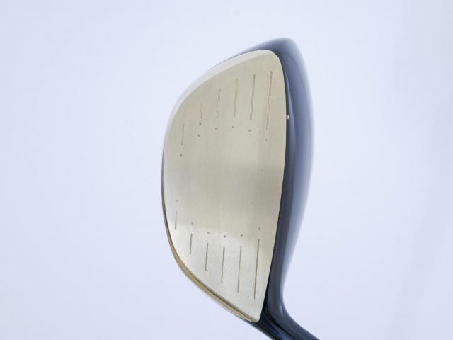 Driver : Katana : Katana Sword 4WD Hi (460cc. หน้าเด้งเกินกฏ) Loft 10 ก้าน Sword Tour Ad Flex R