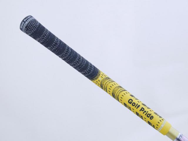 Driver : Katana : Katana Sword 4WD Hi (460cc. หน้าเด้งเกินกฏ) Loft 10 ก้าน Sword Tour Ad Flex R