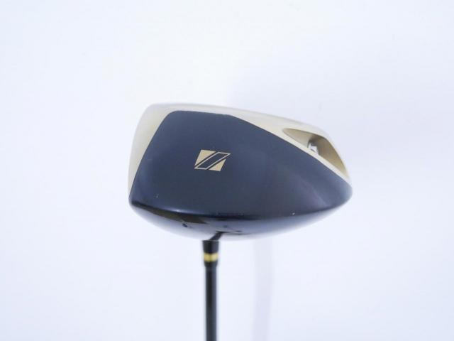 Driver : Katana : Katana Sword Izu Max Cor (รุ่นยอดนิยม หน้าบางและเด้งสุดๆ) Loft 9 