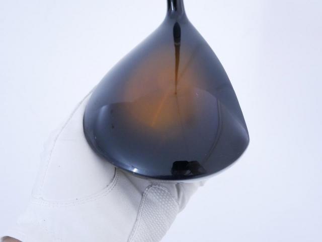 Driver : Katana : Katana Sword Izu Max Cor (รุ่นยอดนิยม หน้าบางและเด้งสุดๆ) Loft 9 