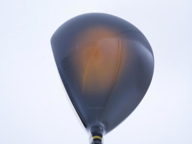 Driver : Katana : Katana Sword Izu Max Cor (รุ่นยอดนิยม หน้าบางและเด้งสุดๆ) Loft 9 