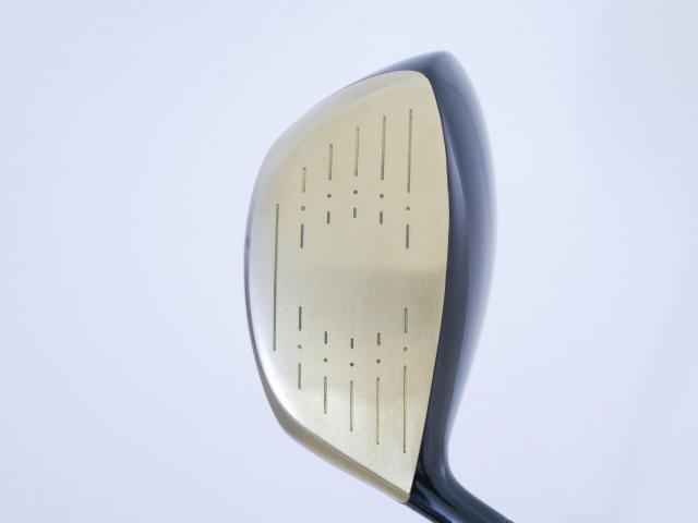 Driver : Katana : Katana Sword Izu Max Cor (รุ่นยอดนิยม หน้าบางและเด้งสุดๆ) Loft 9 