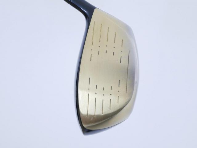 Driver : Katana : Katana Sword Izu Max Cor (รุ่นยอดนิยม หน้าบางและเด้งสุดๆ) Loft 9 