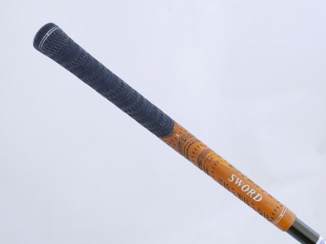 Driver : Katana : Katana Sword Izu Max Cor (รุ่นยอดนิยม หน้าบางและเด้งสุดๆ) Loft 9 