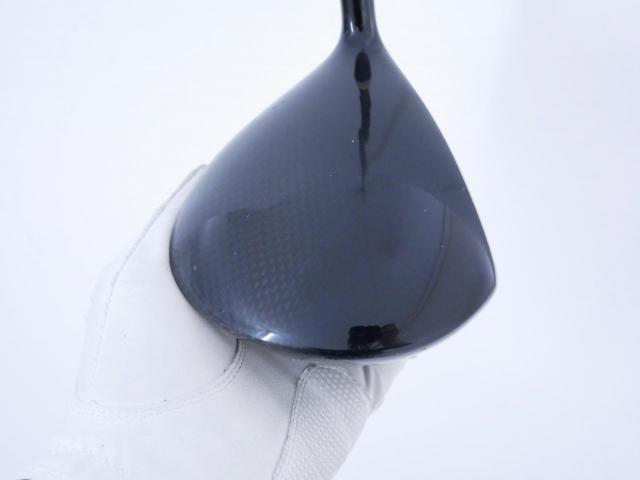 Driver : Katana : Katana Sword 870Cti (หน้าเด้งสุดๆ ตัวดังในอดีต) Loft 10 Flex R1