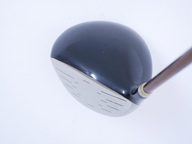 Driver : Katana : Katana Sword 870Cti (หน้าเด้งสุดๆ ตัวดังในอดีต) Loft 10 Flex R1