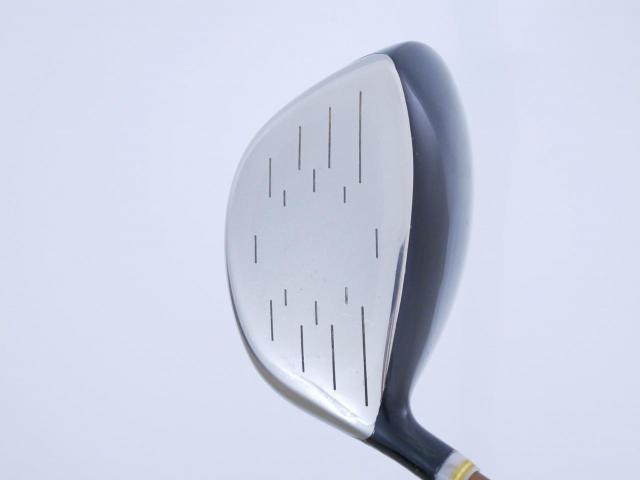 Driver : Katana : Katana Sword 870Cti (หน้าเด้งสุดๆ ตัวดังในอดีต) Loft 10 Flex R1