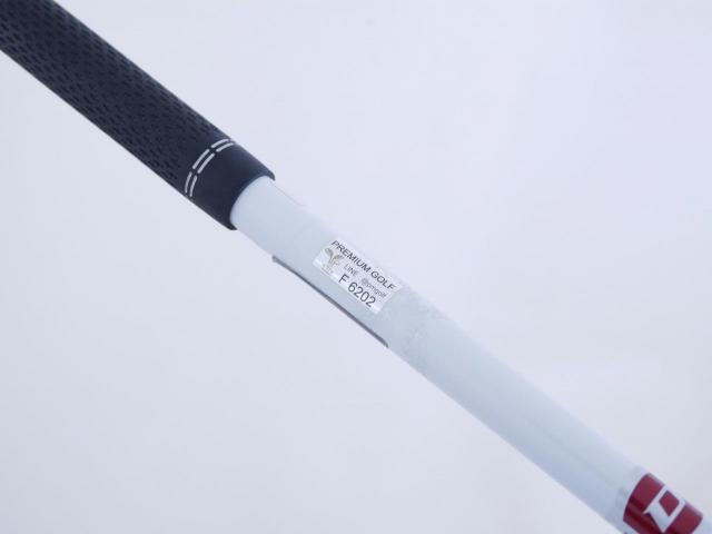 Driver : Yamaha : ไดรเวอร์ Yamaha RMX VD59 (รุ่นปี 2022) Loft 9.5 (ปรับได้) ก้าน Mitsubishi Diamana YR 50 Flex S