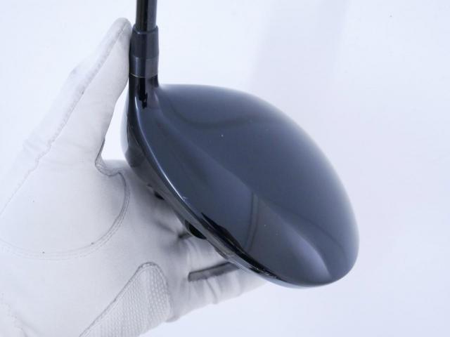 Driver : BALDO : **มีบุบ** ไดรเวอร์ Baldo NUD Ghibli (445cc. ตีไกลมากๆ) Loft 10 ก้าน Tour AD I-65 Flex S