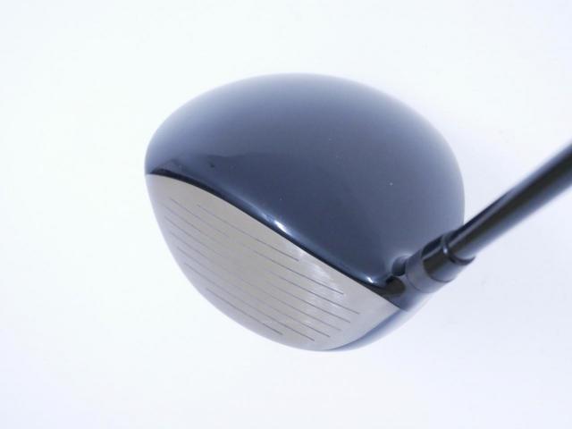 Driver : BALDO : **มีบุบ** ไดรเวอร์ Baldo NUD Ghibli (445cc. ตีไกลมากๆ) Loft 10 ก้าน Tour AD I-65 Flex S