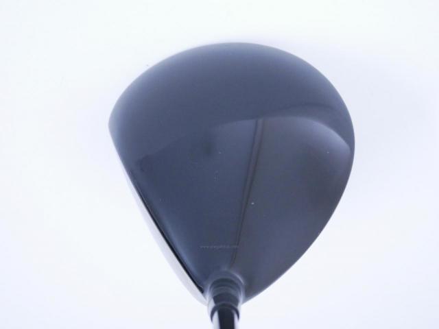 Driver : BALDO : **มีบุบ** ไดรเวอร์ Baldo NUD Ghibli (445cc. ตีไกลมากๆ) Loft 10 ก้าน Tour AD I-65 Flex S