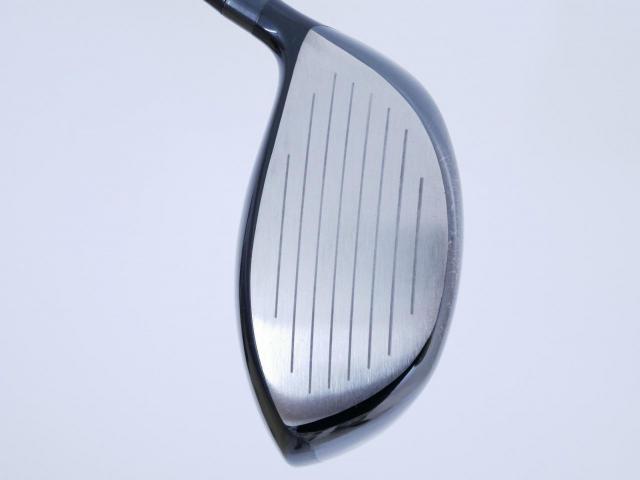 Driver : BALDO : **มีบุบ** ไดรเวอร์ Baldo NUD Ghibli (445cc. ตีไกลมากๆ) Loft 10 ก้าน Tour AD I-65 Flex S