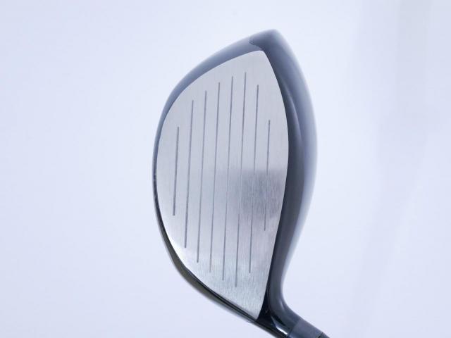 Driver : BALDO : **มีบุบ** ไดรเวอร์ Baldo NUD Ghibli (445cc. ตีไกลมากๆ) Loft 10 ก้าน Tour AD I-65 Flex S