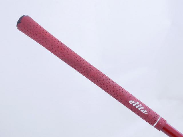 Driver : BALDO : **มีบุบ** ไดรเวอร์ Baldo NUD Ghibli (445cc. ตีไกลมากๆ) Loft 10 ก้าน Tour AD I-65 Flex S