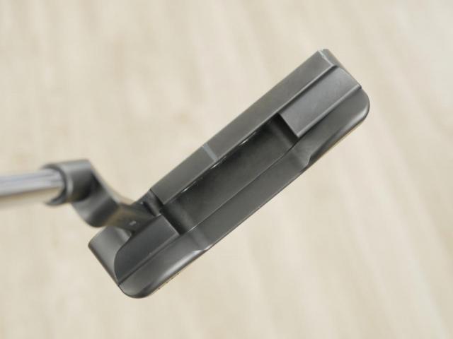 Putter : All : พัตเตอร์ Scotty Cameron Special Select JETSET (Limited ของใหม่ 5 หมื่น) ยาว 34 นิ้ว