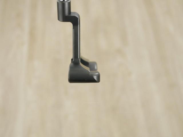 Putter : All : พัตเตอร์ Scotty Cameron Special Select JETSET (Limited ของใหม่ 5 หมื่น) ยาว 34 นิ้ว