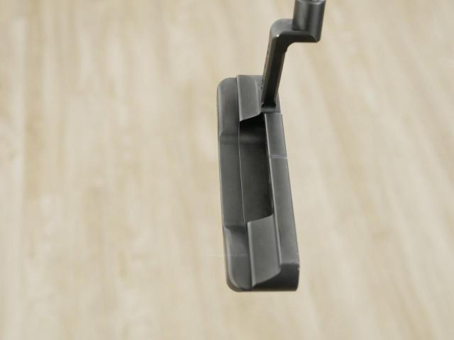 Putter : All : พัตเตอร์ Scotty Cameron Special Select JETSET (Limited ของใหม่ 5 หมื่น) ยาว 34 นิ้ว