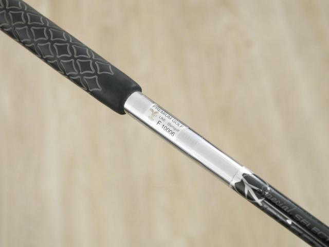 Putter : All : พัตเตอร์ Scotty Cameron Special Select JETSET (Limited ของใหม่ 5 หมื่น) ยาว 34 นิ้ว