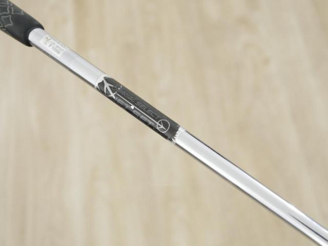 Putter : All : พัตเตอร์ Scotty Cameron Special Select JETSET (Limited ของใหม่ 5 หมื่น) ยาว 34 นิ้ว