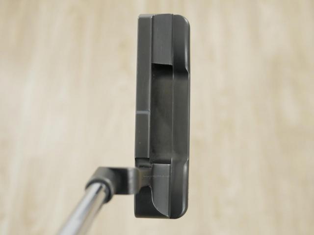 Putter : All : พัตเตอร์ Scotty Cameron Special Select JETSET (Limited ของใหม่ 5 หมื่น) ยาว 34 นิ้ว