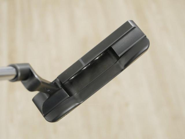 Putter : All : พัตเตอร์ Scotty Cameron Special Select JETSET (Limited ของใหม่ 5 หมื่น) ยาว 34 นิ้ว