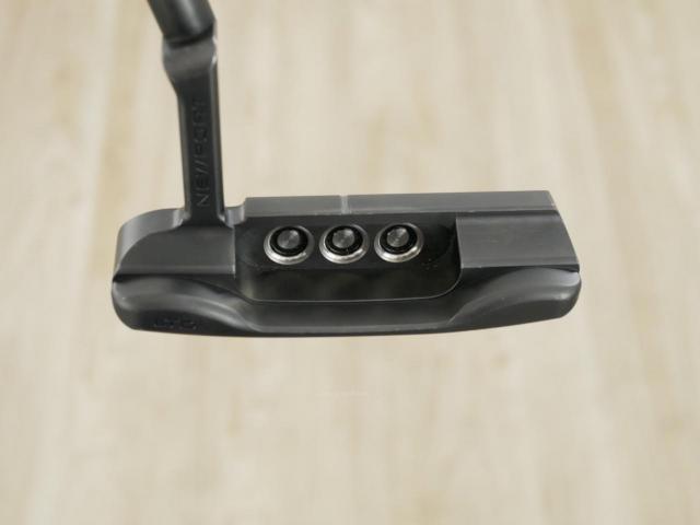 Putter : All : พัตเตอร์ Scotty Cameron Special Select JETSET (Limited ของใหม่ 5 หมื่น) ยาว 34 นิ้ว