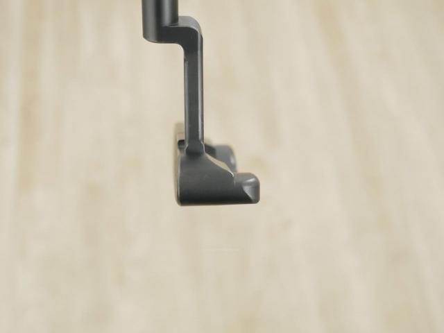 Putter : All : พัตเตอร์ Scotty Cameron Special Select JETSET (Limited ของใหม่ 5 หมื่น) ยาว 34 นิ้ว