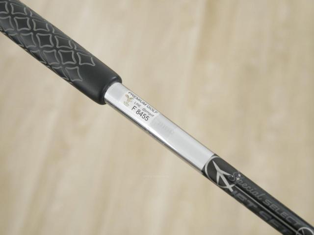 Putter : All : พัตเตอร์ Scotty Cameron Special Select JETSET (Limited ของใหม่ 5 หมื่น) ยาว 34 นิ้ว