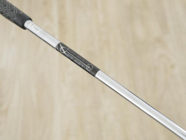 Putter : All : พัตเตอร์ Scotty Cameron Special Select JETSET (Limited ของใหม่ 5 หมื่น) ยาว 34 นิ้ว