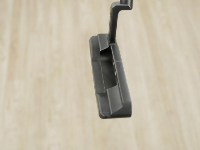 Putter : All : พัตเตอร์ Scotty Cameron Special Select JETSET (Limited ของใหม่ 5 หมื่น) ยาว 34 นิ้ว