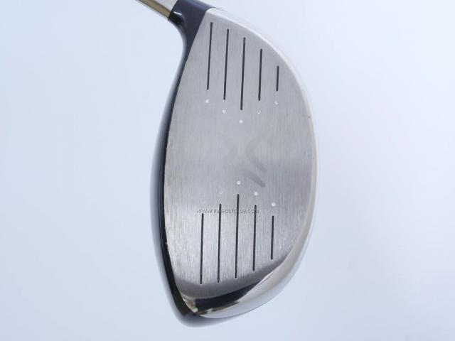 Driver : Callaway : ไดรเวอร์ Callaway Diablo EDGE Loft 9.5 Flex S