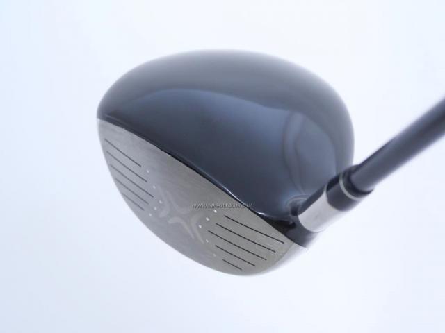 Driver : Callaway : ไดรเวอร์ Callaway Diablo EDGE Loft 9.5 Flex S