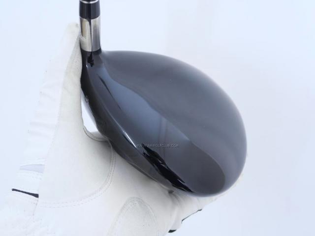 Driver : Callaway : ไดรเวอร์ Callaway Diablo EDGE Loft 9.5 Flex S