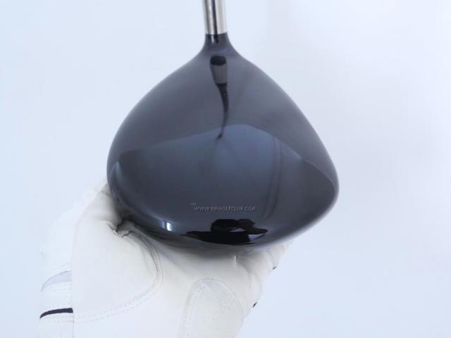 Driver : Callaway : ไดรเวอร์ Callaway Diablo EDGE Loft 9.5 Flex S