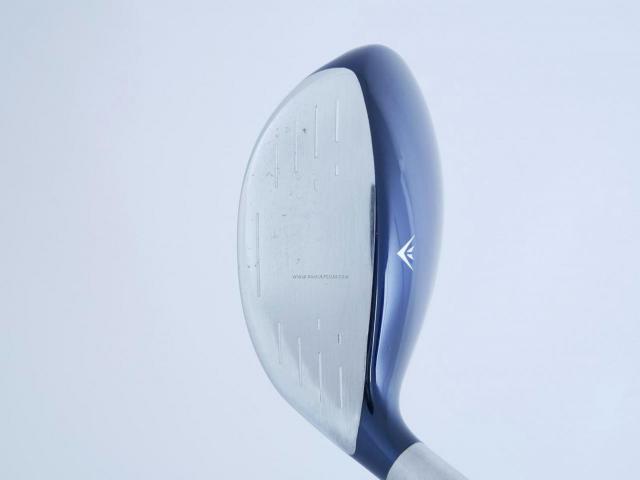 Fairway Wood : Honma : ไม้กระเทย Honma Bezeal 535 (ออกปี 2019) Loft 25 Flex S