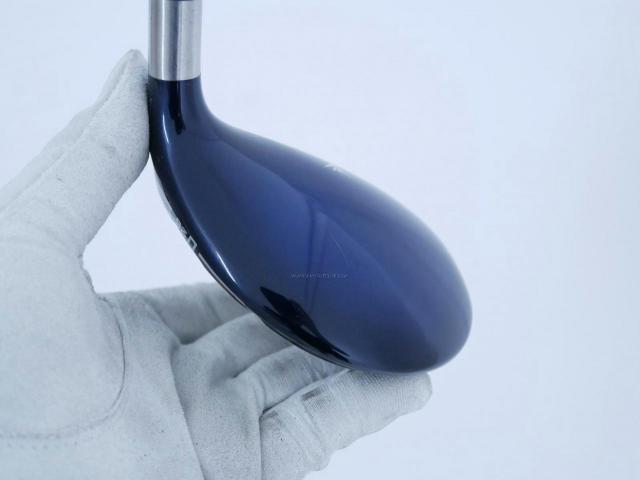 Fairway Wood : Honma : ไม้กระเทย Honma Bezeal 535 (ออกปี 2019) Loft 25 Flex S
