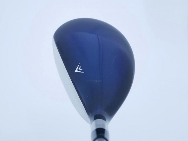 Fairway Wood : Honma : ไม้กระเทย Honma Bezeal 535 (ออกปี 2019) Loft 25 Flex S