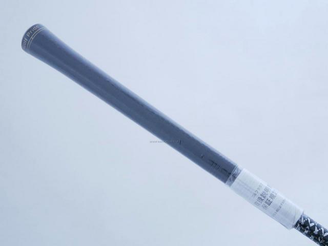 Fairway Wood : Honma : **ของใหม่ ยังไม่แกะพลาสติก** ไม้กระเทย Honma Beres Black (รุ่นล่าสุด ปี 2023) Loft 25 ก้าน Honma ARMRQ MX Flex R