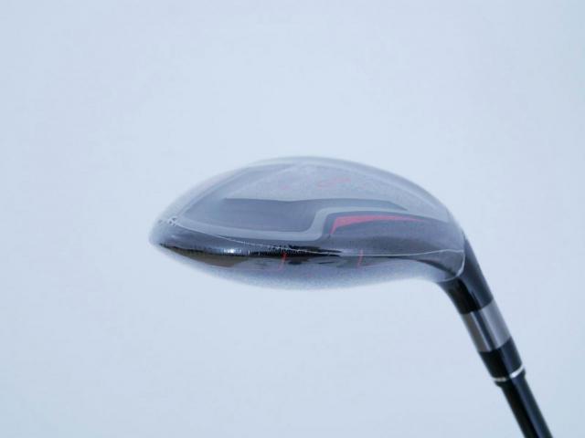 Fairway Wood : Honma : **ของใหม่ ยังไม่แกะพลาสติก** ไม้กระเทย Honma Tour World GS (ออกปี 2021) Loft 24 ก้าน Honma Speedtuned 48 Flex R
