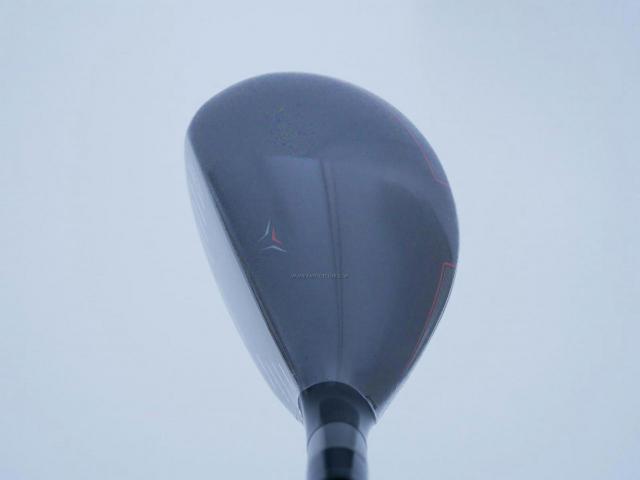 Fairway Wood : Honma : **ของใหม่ ยังไม่แกะพลาสติก** ไม้กระเทย Honma Tour World GS (ออกปี 2021) Loft 24 ก้าน Honma Speedtuned 48 Flex R