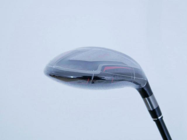 Fairway Wood : Honma : **ของใหม่ ยังไม่แกะพลาสติก** ไม้กระเทย Honma Tour World GS (ออกปี 2021) Loft 24 ก้าน Honma Speedtuned 48 Flex R