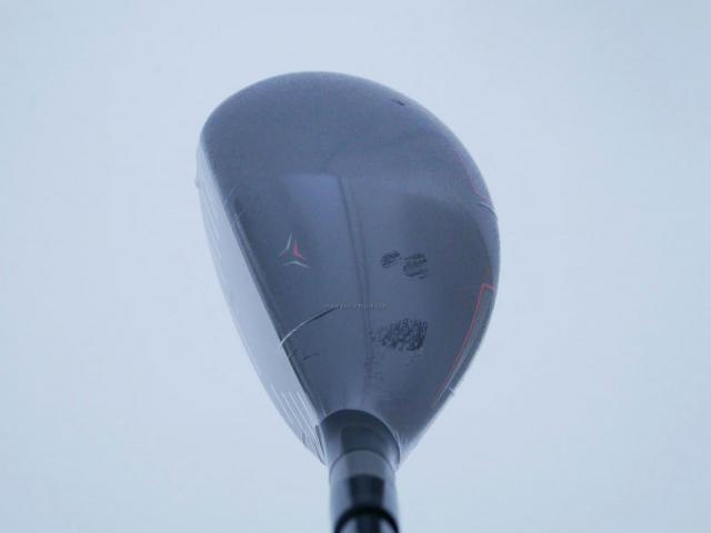Fairway Wood : Honma : **ของใหม่ ยังไม่แกะพลาสติก** ไม้กระเทย Honma Tour World GS (ออกปี 2021) Loft 24 ก้าน Honma Speedtuned 48 Flex R