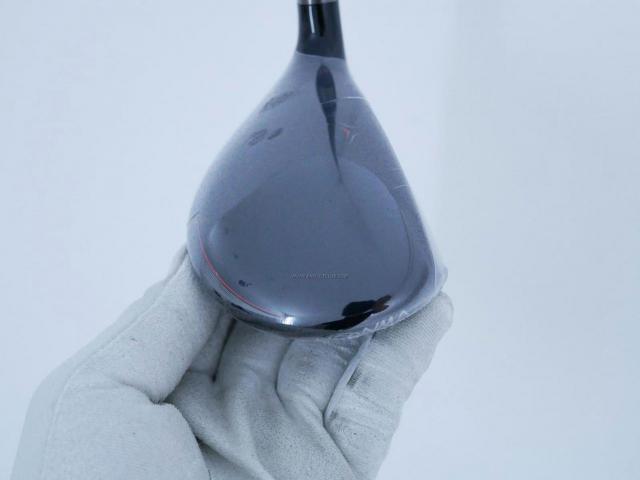 Fairway Wood : Honma : **ของใหม่ ยังไม่แกะพลาสติก** ไม้กระเทย Honma Tour World GS (ออกปี 2021) Loft 24 ก้าน Honma Speedtuned 48 Flex R
