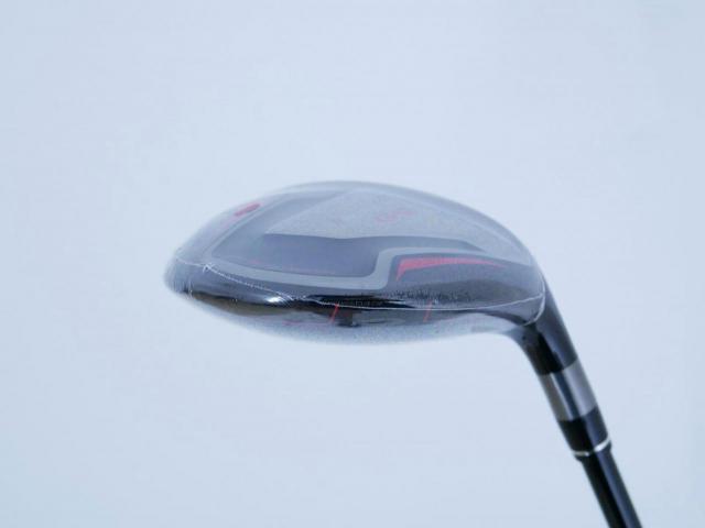 Fairway Wood : Honma : **ของใหม่ ยังไม่แกะพลาสติก** ไม้กระเทย Honma Tour World GS (ออกปี 2021) Loft 24 ก้าน Honma Speedtuned 48 Flex R